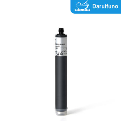 Sensor d'ozone à deux électrodes à deux fils 4-20mA