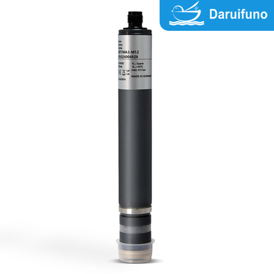 Capteur de chlorite/chlorate à deux fils 4-20mA pour piscine eau potable eau de processus et eau de mer