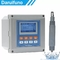 L'eau de For Ultra Pure de contrôleur d'OTA Digital Conductivity/TDS