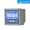 4-20mA transmet par relais doser le compteur pH en ligne de contrôle pour la surveillance de processus