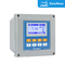 Haute précision 4~20mA ou contrôleur For Waste Water de mètre de 0~20mA IP66 pH ORP