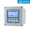 Haute précision 4~20mA ou contrôleur For Waste Water de mètre de 0~20mA IP66 pH ORP