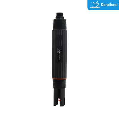 Capteur Rs485 ORP avec le fil fendu pour les eaux d'égout/eau potable d'industrie