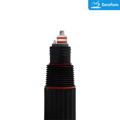 Capteur Rs485 ORP avec le fil fendu pour les eaux d'égout/eau potable d'industrie