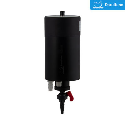 Capteur de turbidité laser numérique RS485