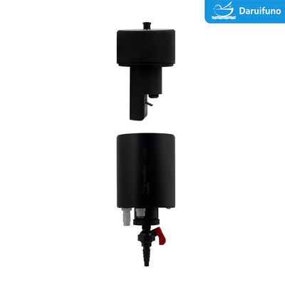 Capteur de turbidité laser numérique RS485