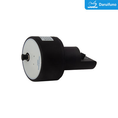 Capteur de turbidité laser numérique RS485