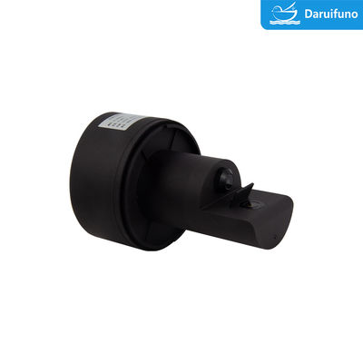 Capteur de turbidité laser numérique RS485