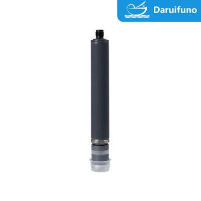 4 - 20 MA Capteur de chlore résiduel CS4