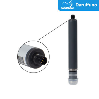 4 - 20 MA Capteur de chlore résiduel CS4