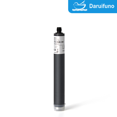 Sensor de dioxyde de chlore à deux électrodes pour tout traitement de l'eau