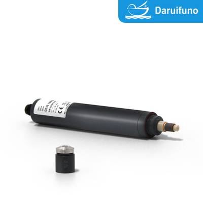 Sensor d'ozone à deux électrodes à deux fils 4-20mA pour l'eau potable, l'eau potable directe, l'eau de traitement de service