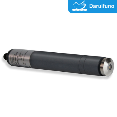 Système à deux électrodes à haute tolérance pour produits chimiques Capteur de peroxyde d'hydrogène pour tout traitement de l'eau