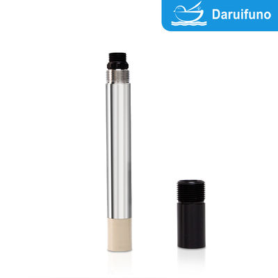 Capteur de salinité et de conductivité à quatre électrodes RS485 numérique pour l'eau de mer