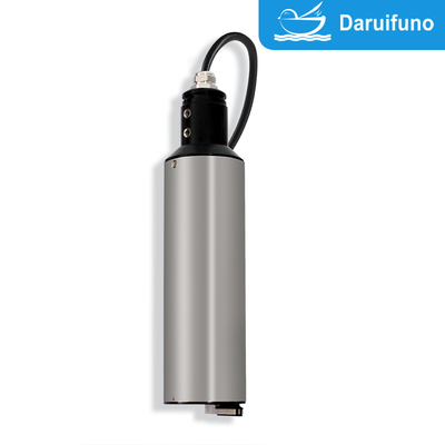 Sensor de turbidité du faisceau infrarouge double 0.01-4000NTU RS485 MODBUS-RTU