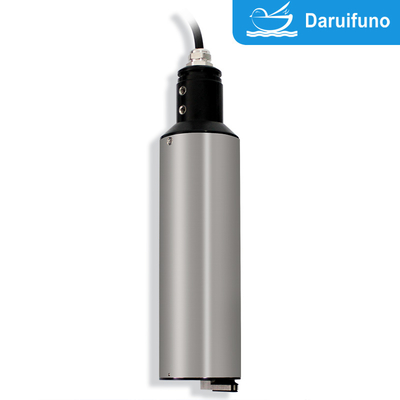 Sensor de turbidité du faisceau infrarouge double 0.01-4000NTU RS485 MODBUS-RTU