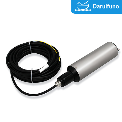 Sensor de turbidité du faisceau infrarouge double 0.01-4000NTU RS485 MODBUS-RTU