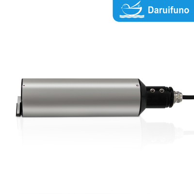 Sensor de turbidité du faisceau infrarouge double 0.01-4000NTU RS485 MODBUS-RTU