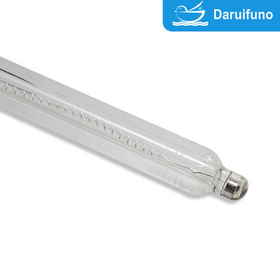 0~135°C Capteur ORP à haute température pour les eaux usées acides et alcalines