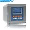 Surveillance modifiable de For Water Treatment de contrôleur de la valeur IP66 pH de calibrage