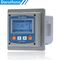 14pH Accurate PH Meter For Water Treatment And Industrial Process