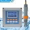 PT1000 - mesure en ligne de 10~150℃ pH ORP avec l'électrode moulue