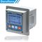 Modbus RTU IP66 Online PH ORP Transmitter For The Monitoring Of Water Quality