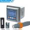 14pH Online ORP PH Transmitter Accurate PH Meter For Continuous Measurement