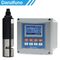 analyseurs de DCO de 24V RS485 Digital pour mesurer la demande chimique en oxygène