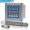 analyseurs de chlore 800g 24V mesure de désinfection de l'eau potable
