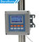Surveillance en ligne d'émetteur désinfectant de l'ozone de Digital pour le traitement de l'eau IP66