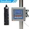 Surveillance de qualité de l'eau de Digital d'analyseur d'ammonium d'OTA IP66