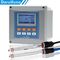 IP66 OTA Online ORP PH Transmitter For Industrial Water Treatment