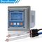 Modbus RTU IP66 Online PH ORP Transmitter For The Monitoring Of Water Quality