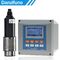 RS485 analyseurs numériques de COD capteur UV254nm mesure de l'eau