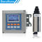 Capteur optique de nettoyage automatique de la chlorophylle IP68 pour Waterworks