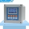 Deux surveillance de For Water Treatment de contrôleur de l'interface pH de 0/4~20mA RS485