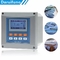 RS485 contrôleur -2~+16pH de l'interface pH pour la surveillance de traitement de l'eau