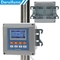 Émetteur de pH 100 ‰ 240 VAC pour la surveillance en ligne de l'eau