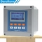 Analyseur de l'eau de l'interface 18~36VDC pH d'OTA RS485 pour le contrôle de dosage en ligne