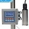 Mesure de l'eau de boutissoir d'OTA Infrared Turbidity Transmitter For de l'interface RS485