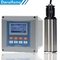 Mesure de l'eau de boutissoir d'OTA Infrared Turbidity Transmitter For de l'interface RS485